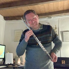 « Incantesimo » de Marlaena Kessick