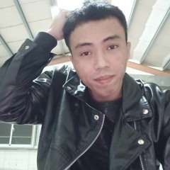 We go hard - Thái VG,  Andree, Suboi, Bigdaddy Ft.  Jusstatee