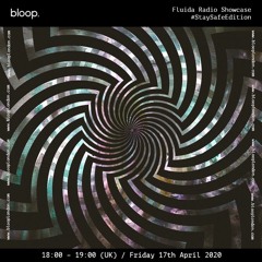 Fluida - 17.04.20