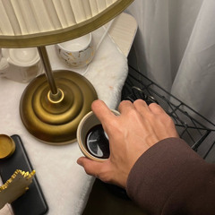 ‎⁨وصايف - يمر الحب بظروف ومشاكل⁩