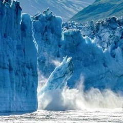 Ice Motion