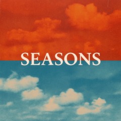 SEASONS