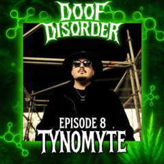 Doof Disorder l Episode 8 l Tynomyte