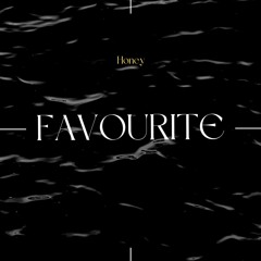 Favourite