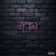 812 ( prod. kiddogenius )( prod. DIMEMADEIT )