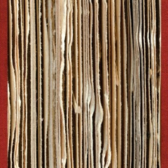 Kaddish - As Long As Your Life Is Long