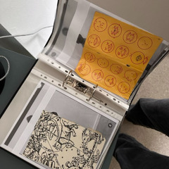 GL_06_mixtape w/ hiding season