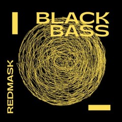 RedMask - Black Bass