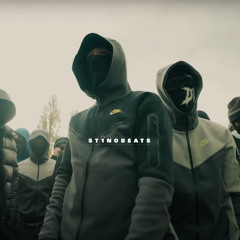 "Murals" #LTH DT x #67 Brucka UK Drill Type Beat @st1nobeats