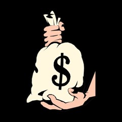 Freestyle Rap Beat | 2022 - "Paper" [Prod By: One Beat]