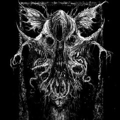 DVAULT - FORMAT [FREE DOWNLOAD]