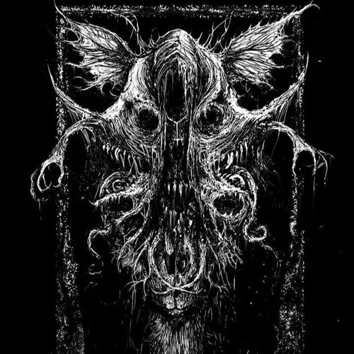 DVAULT - FORMAT [FREE DOWNLOAD]