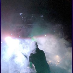 Techno - Soft Entry, Hard Exit I 132 - 150 BPM - mixed by dj@sCaLaToR 01.26