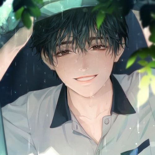 Nightcore - Paris In The Rain