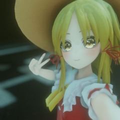 baddest bitxh remix (prod. kl)