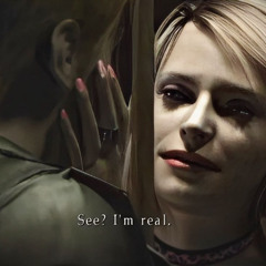 silenthill