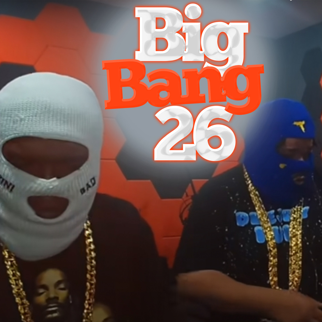 邦楽 ZIGZO Big Bang Boogie artworks-QSNsSYMhDArC-0-