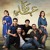 Artwork for Yariyaan (Ehd e Wafa - OST)