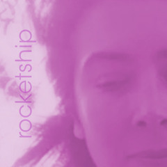 Hey, Hey Girl (Ambient Remix)