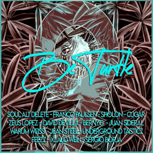 Bipolar (Original Mix)