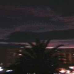 BAD ASSUMPTIONS (prod Seye)