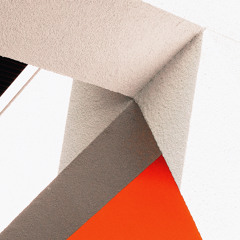 Ambience & Instrumental