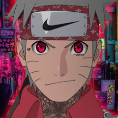 RATTATANGTANGPOW FUCKKK Prod Jefferson Micheal
