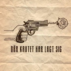 Sami - När krutet har lagt sig