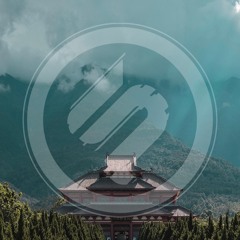 MOUNTAIN DUB - SKETCHY PETE(TY42k) (FREE DL)