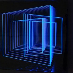 Feed The Disco vol. 5