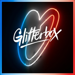 Glitterbox French House & Disco - Classic French Sound DJ Mix 2023 🪩 🇫🇷 (French Touch, Funky,)