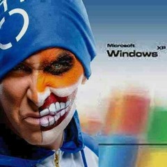 SelXyabujin mix 2023