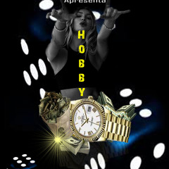 Hobby