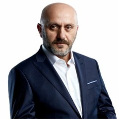 Yaşar Süngü - Paradan başka bir şey düşünmeyen müzisyen