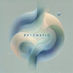 Bob Marley Stir It Up