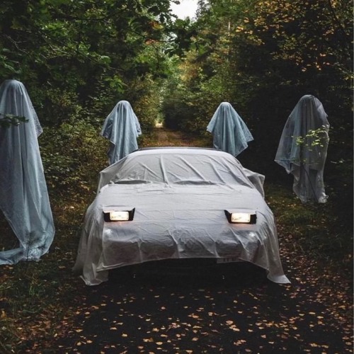 Wheres The Bands? (feat. Ca$peretta)