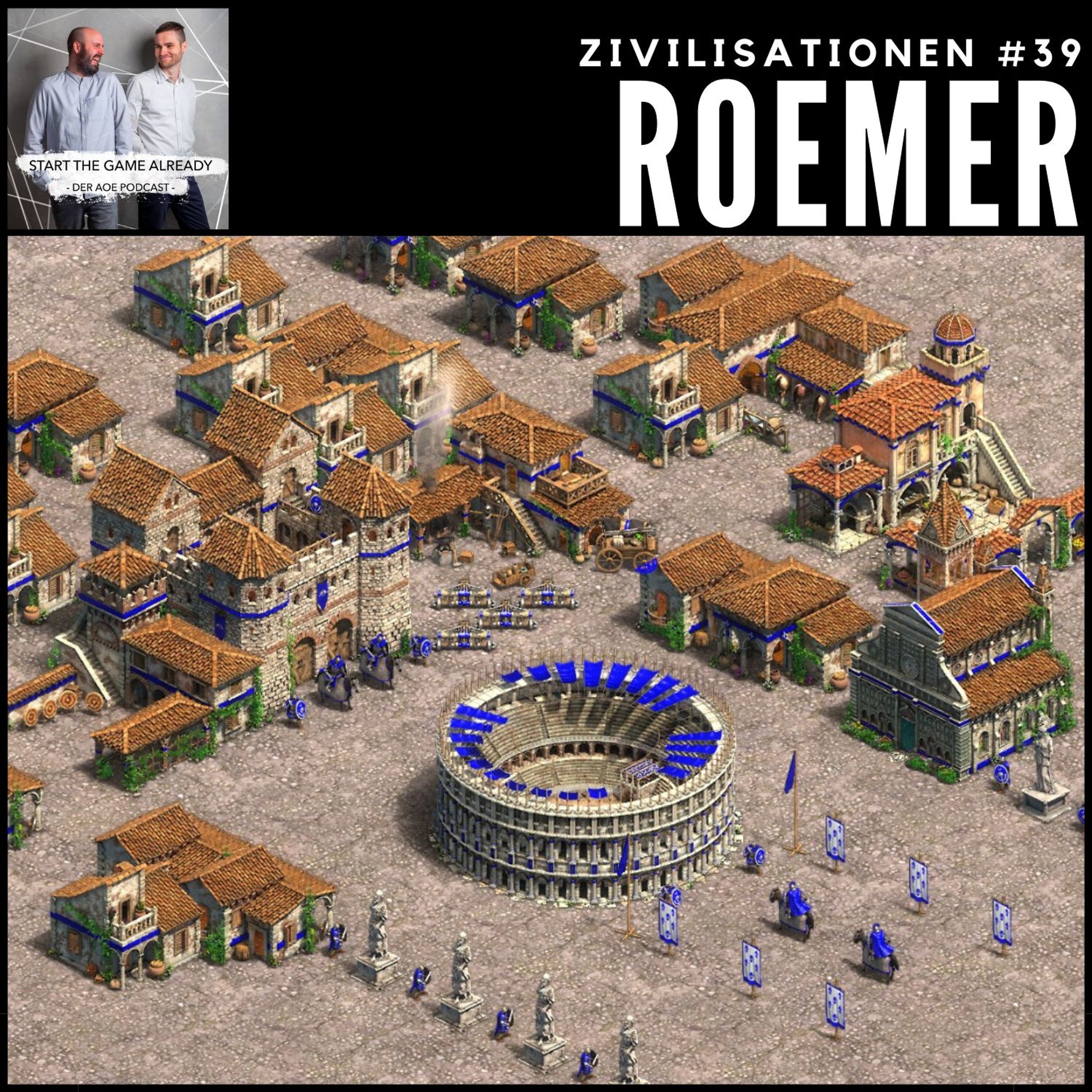 Start the game already!