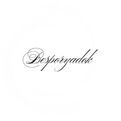 BESPORYADOK