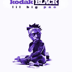 Kodak Black - Young Prodigy (ABRACADABRA Remix)