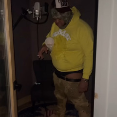 LAZY FLOW - “TEV Freestyle”