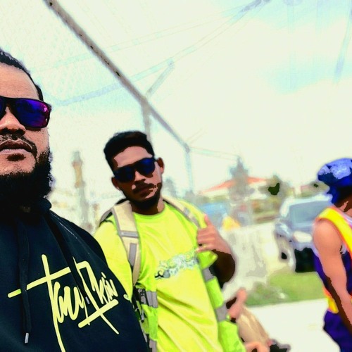 Rockstar X Welcome To Jamrock Reggae Remix_1681553637484.mp3