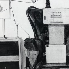 モールス（ 2020/7/31 2022/1/15）