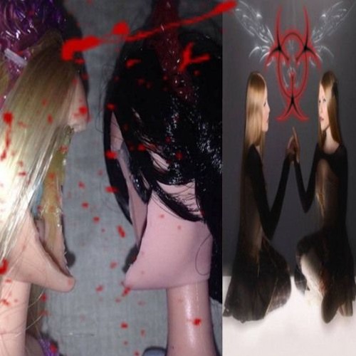 не скажу ♡ (̸c̶r̸u̶s̷h̵e̸d̵ ̵m̵i̴x̵)̶