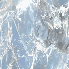 超破滅的思考 ( n1kuq remix )