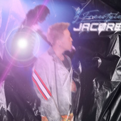 MJ(acore)Freestyle