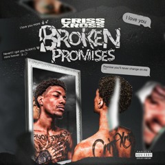 Broken Promises