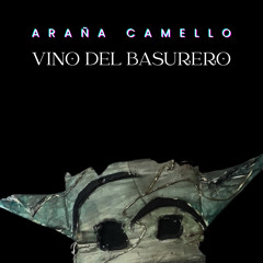 Vino del Basurero
