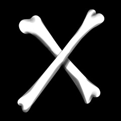 Xeres