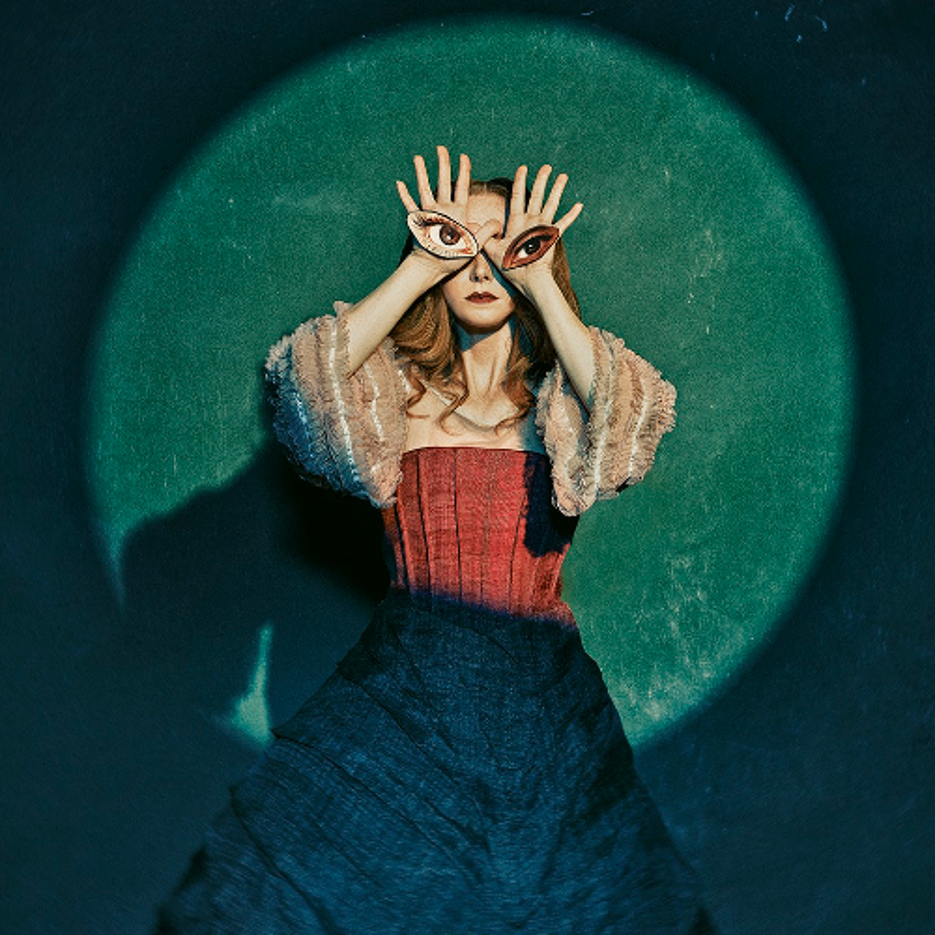 Nationale Opera & Ballet