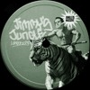 Скачать видео: Jimmy's Jungle - LUKEBROOMZ [FREE DOWNLOAD]